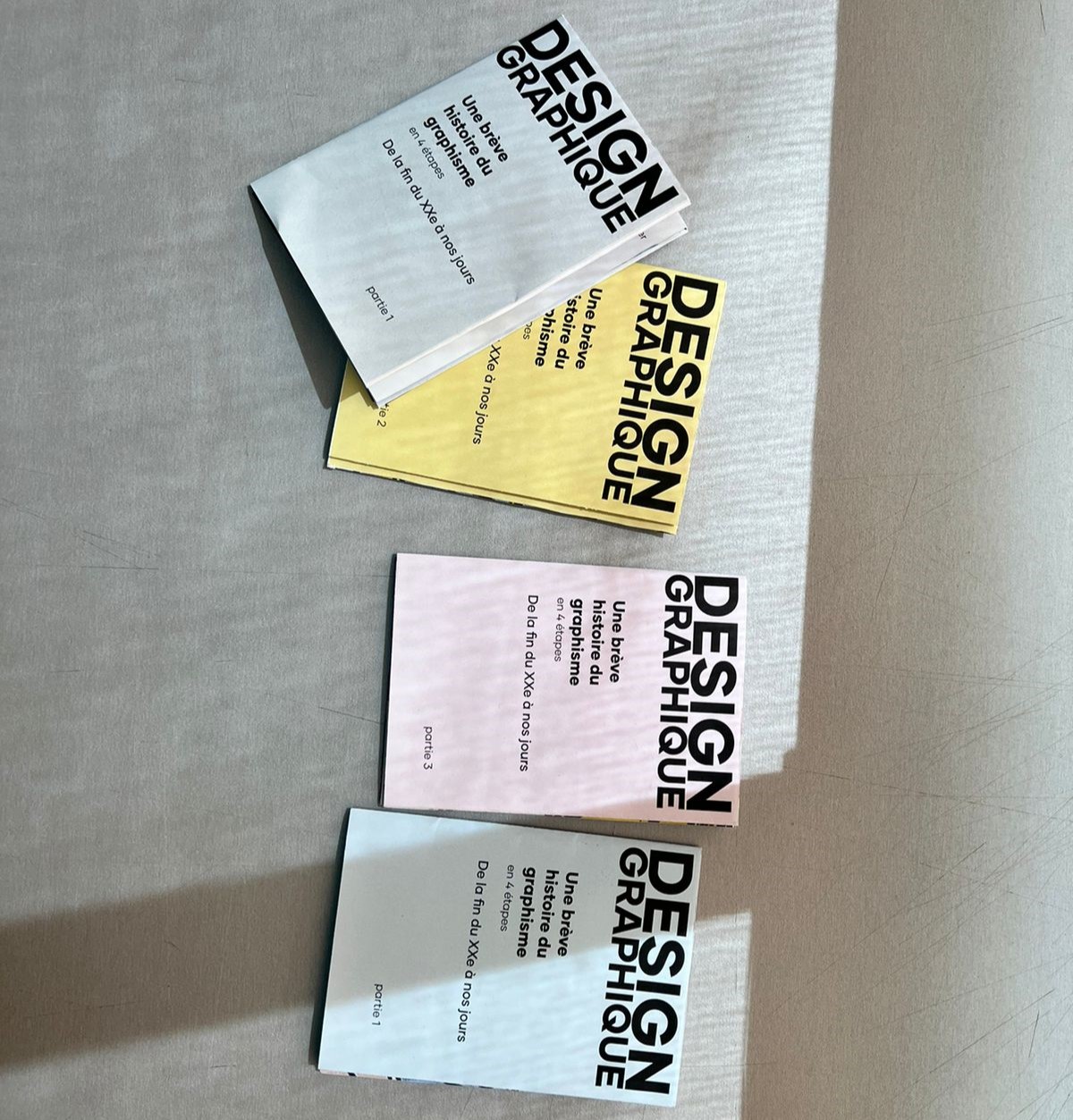 whatsapp image 2024 04 24 at 12.02.14