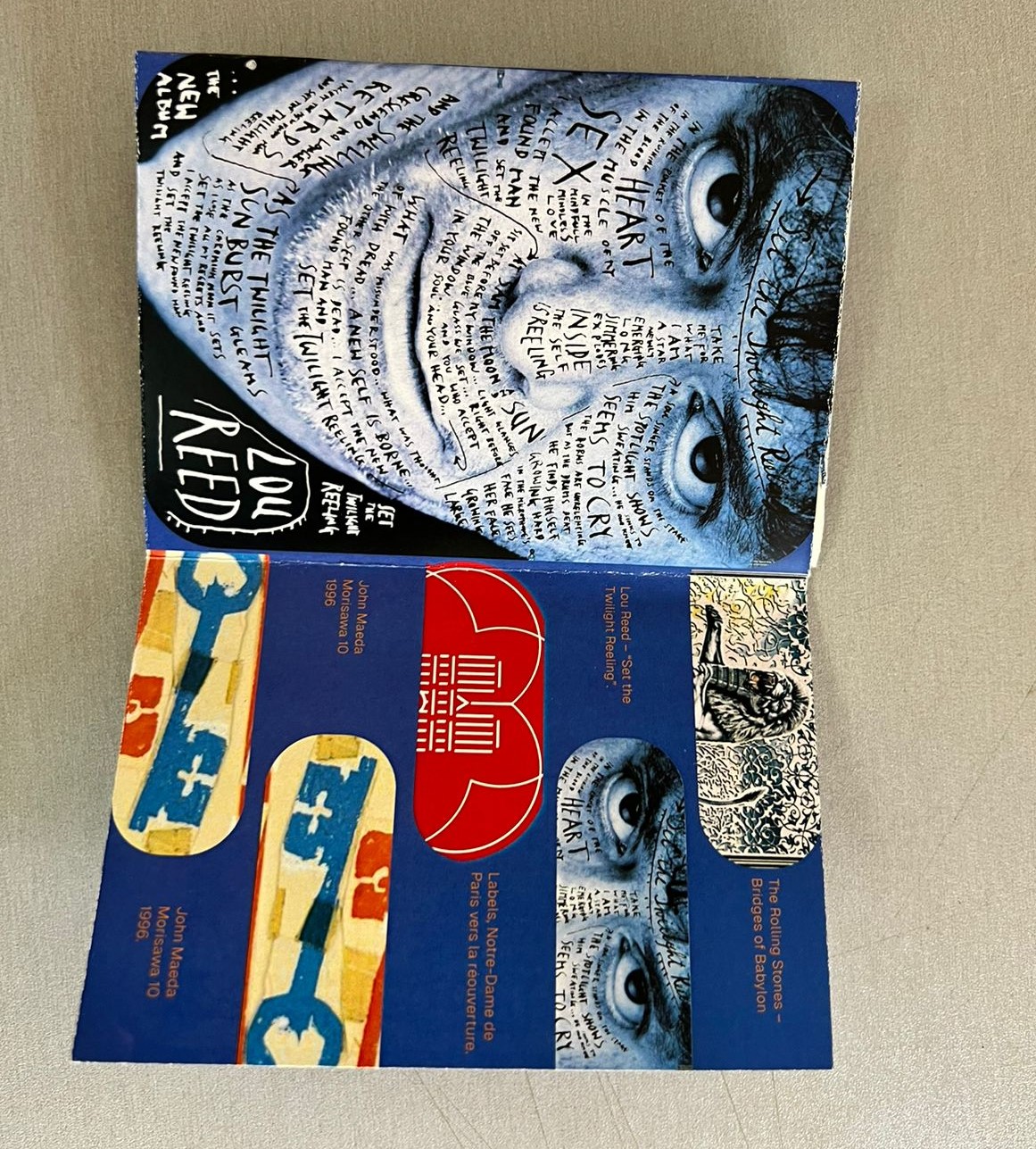 whatsapp image 2024 04 24 at 12.02.15 1