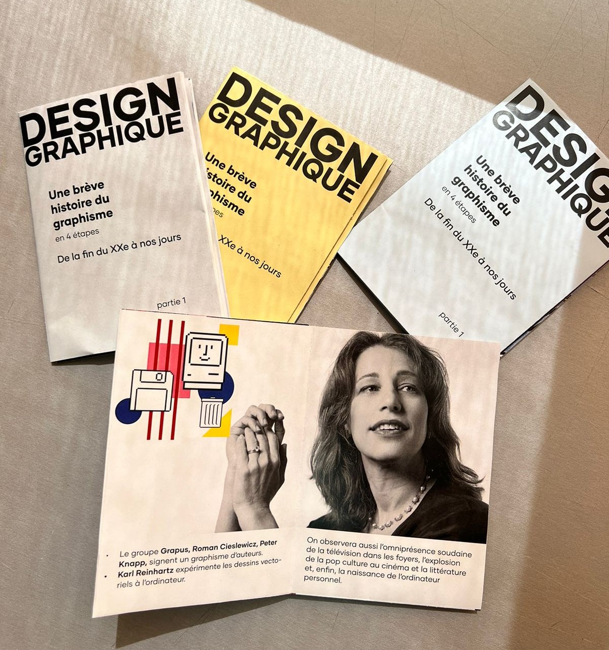 whatsapp image 2024 04 24 at 12.02.15