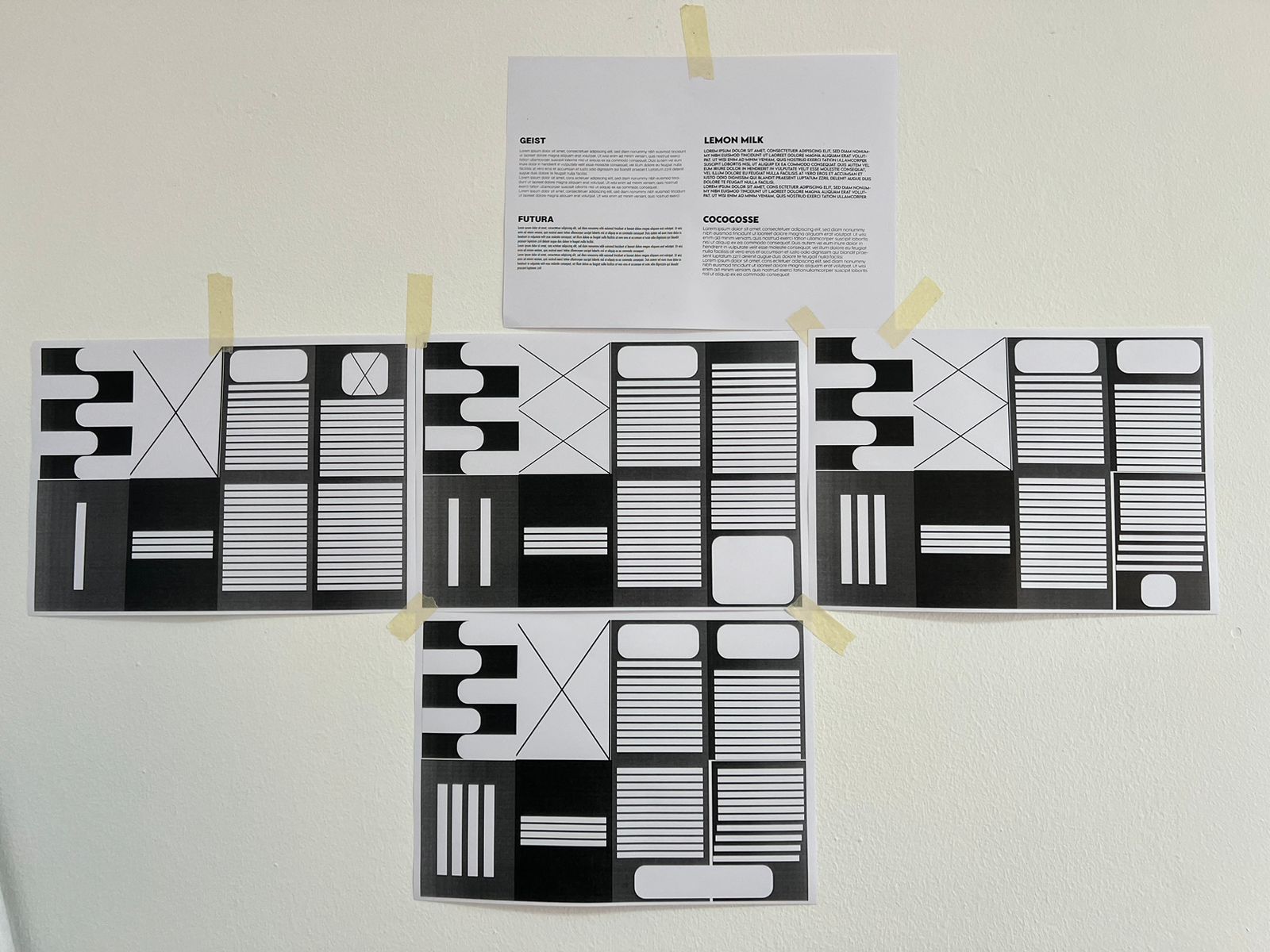 whatsapp image 2024 04 24 at 12.02.16 1