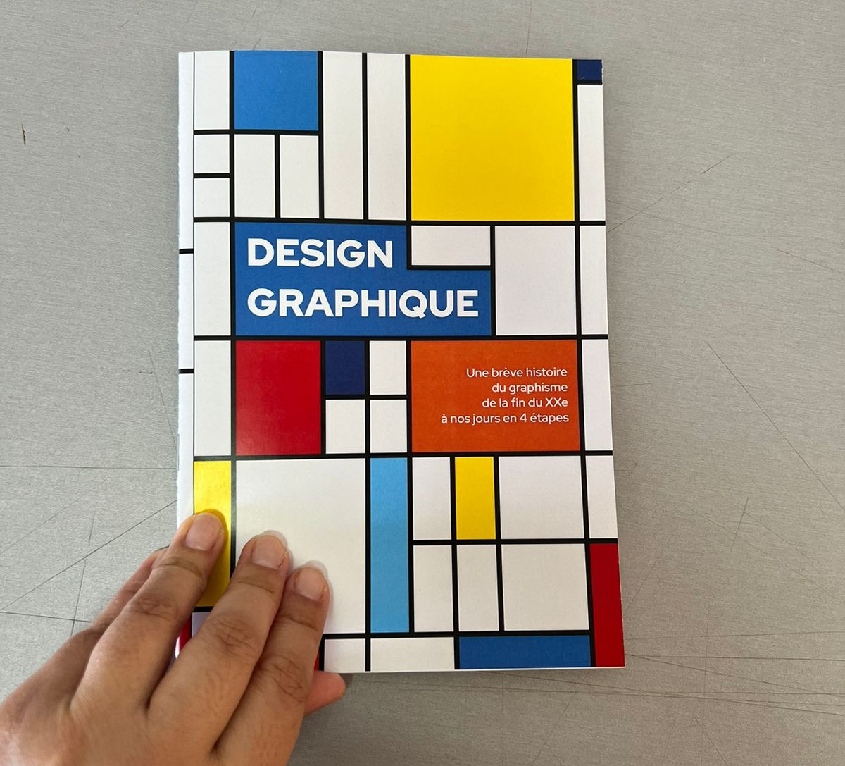 whatsapp image 2024 04 24 at 12.02.16 2