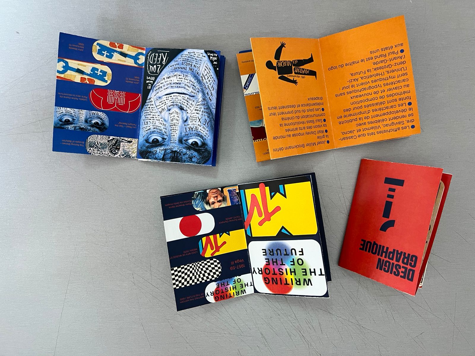 whatsapp image 2024 04 24 at 12.02.16