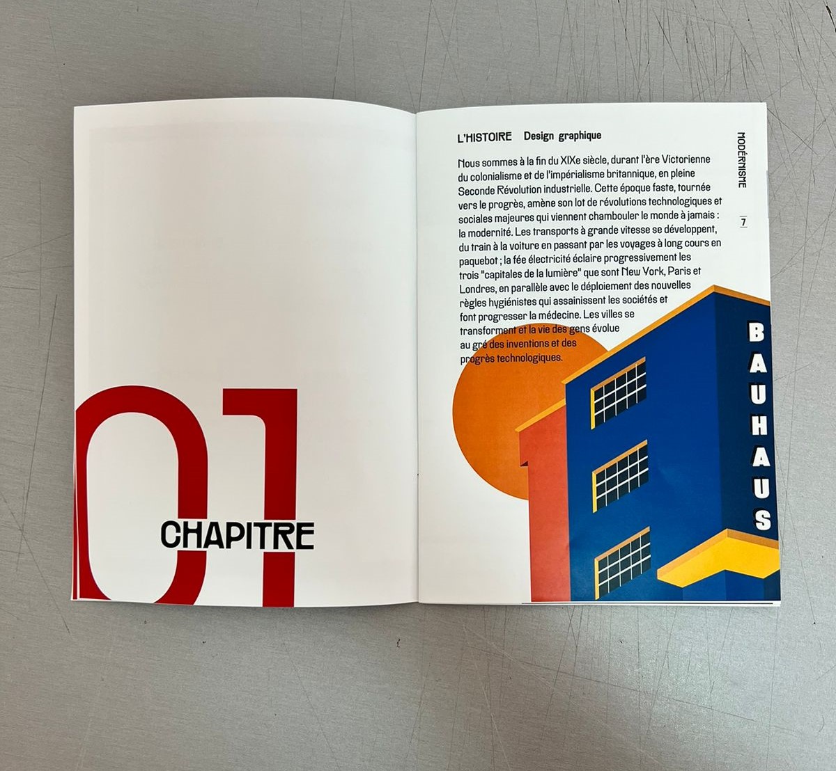 whatsapp image 2024 04 24 at 12.02.17 1