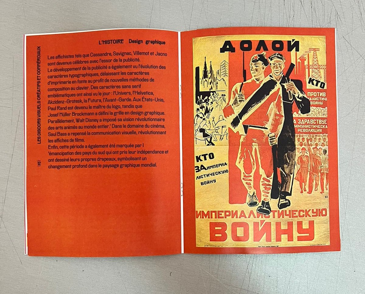 whatsapp image 2024 04 24 at 12.02.17 2