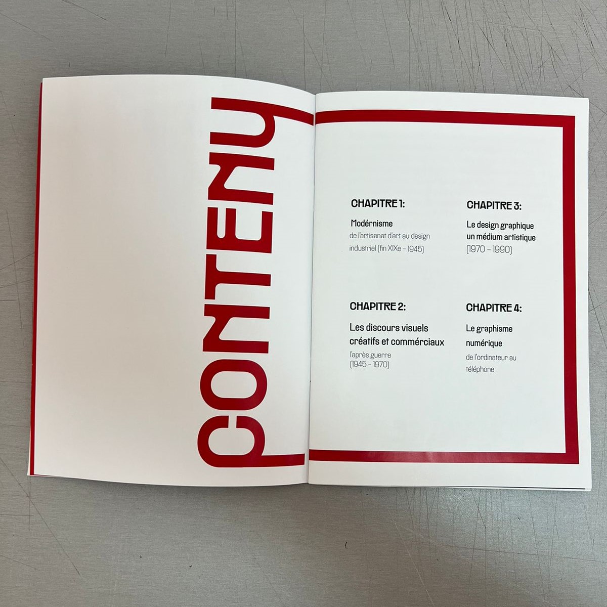 whatsapp image 2024 04 24 at 12.02.17