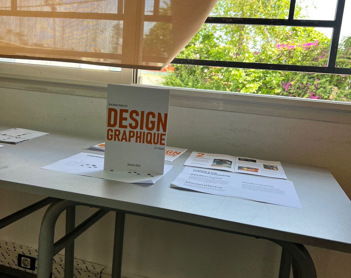 whatsapp image 2024 04 24 at 12.02.19 1