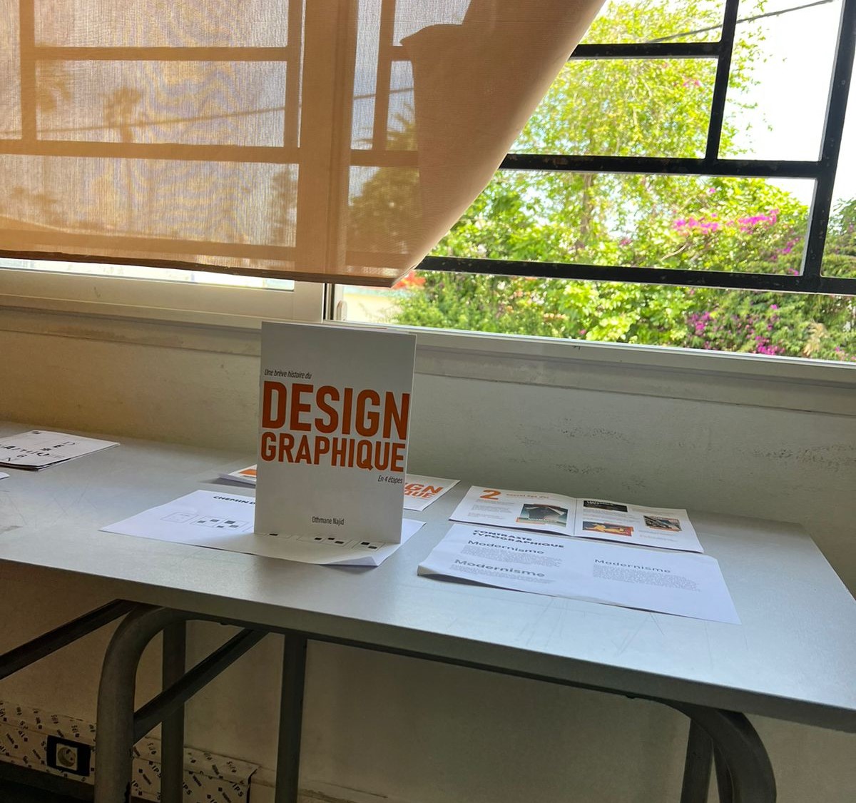 whatsapp image 2024 04 24 at 12.02.20