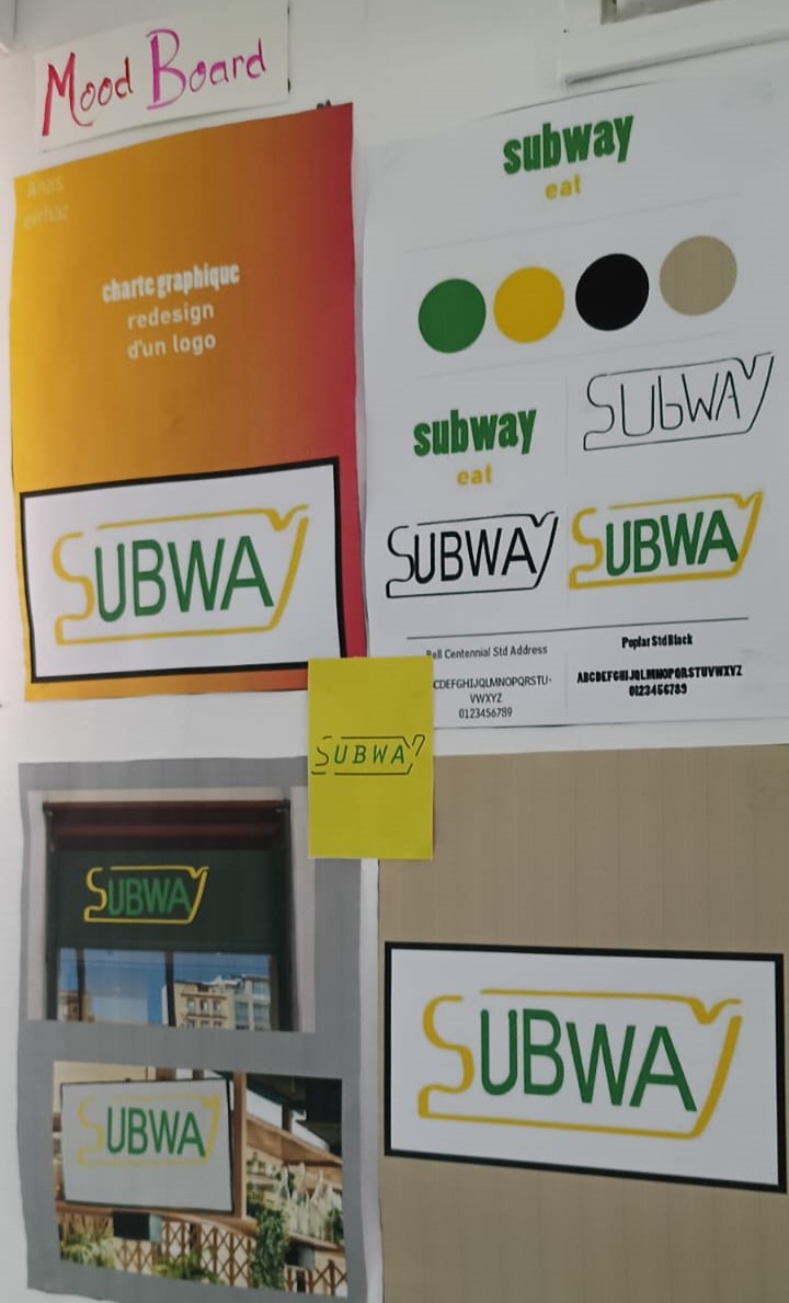 whatsapp image 2024 04 24 at 14.26.34 1