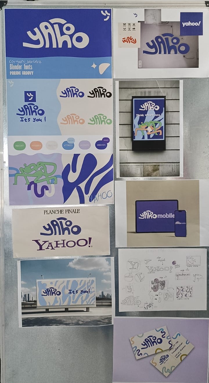 whatsapp image 2024 04 24 at 14.26.34 2