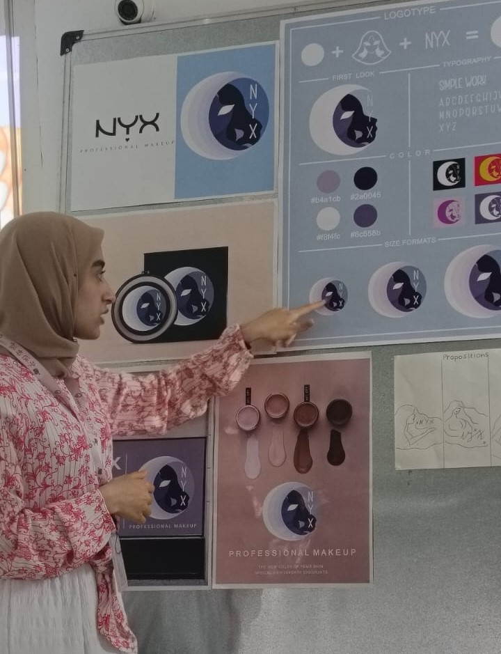 whatsapp image 2024 04 24 at 14.26.38 2