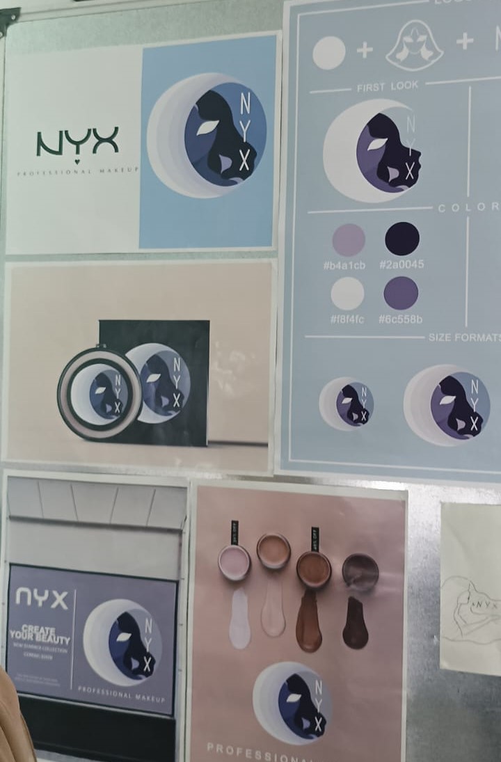 whatsapp image 2024 04 24 at 14.26.39