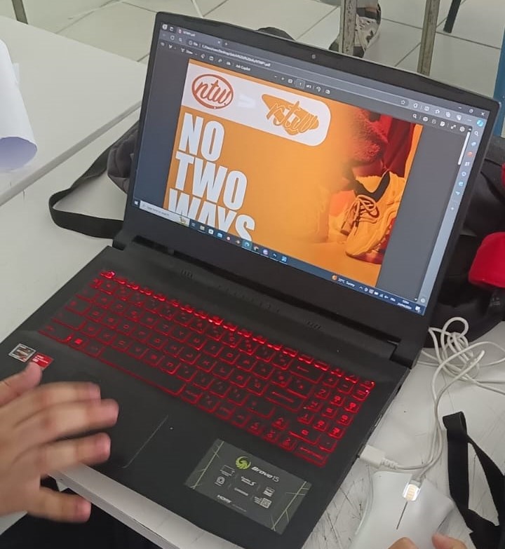 whatsapp image 2024 04 24 at 14.26.41 2