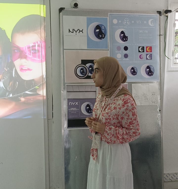 whatsapp image 2024 04 24 at 14.26.41