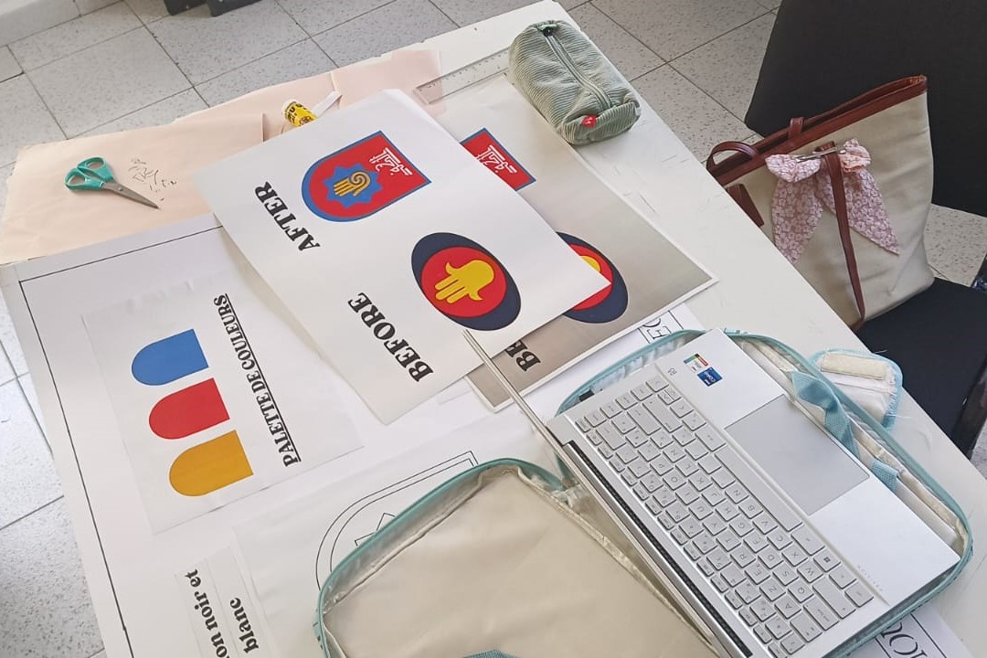 whatsapp image 2024 04 24 at 14.26.43 1