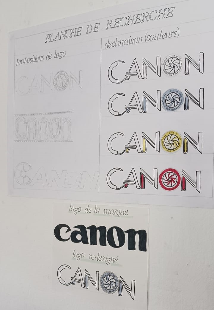 whatsapp image 2024 04 24 at 14.26.43 3