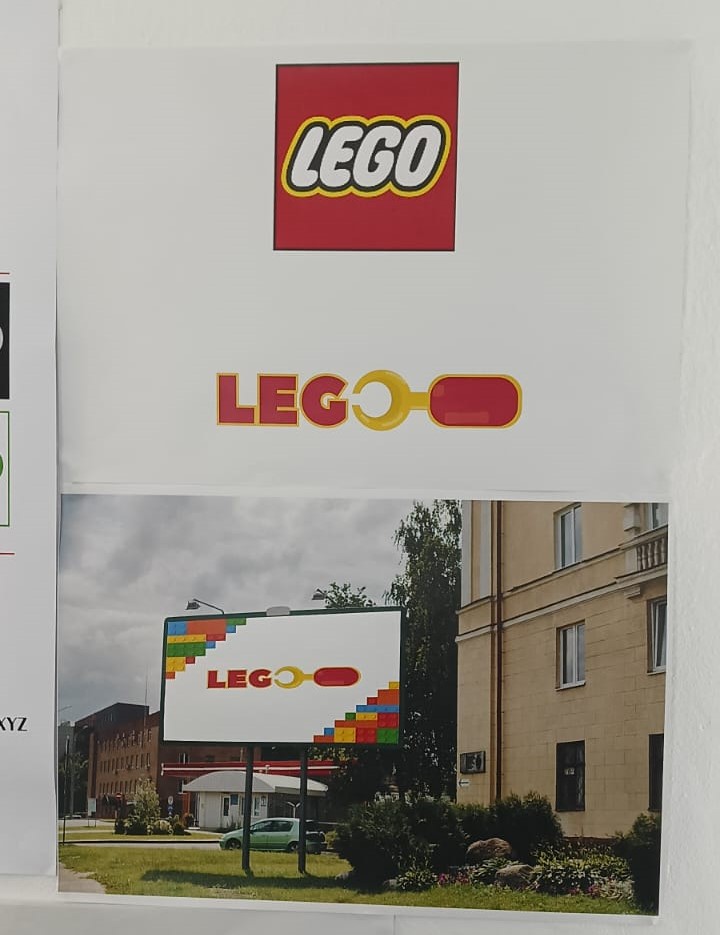 whatsapp image 2024 04 24 at 14.26.44 1