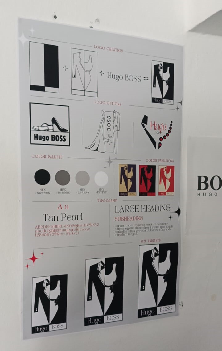 whatsapp image 2024 04 24 at 14.26.44