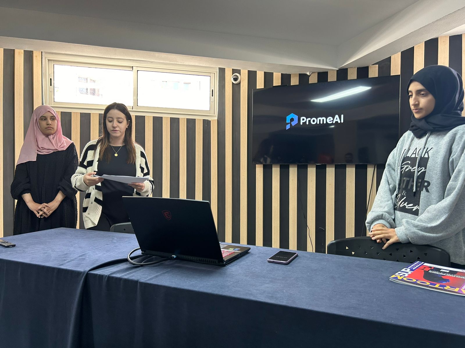 whatsapp image 2024 05 02 at 12.34.37