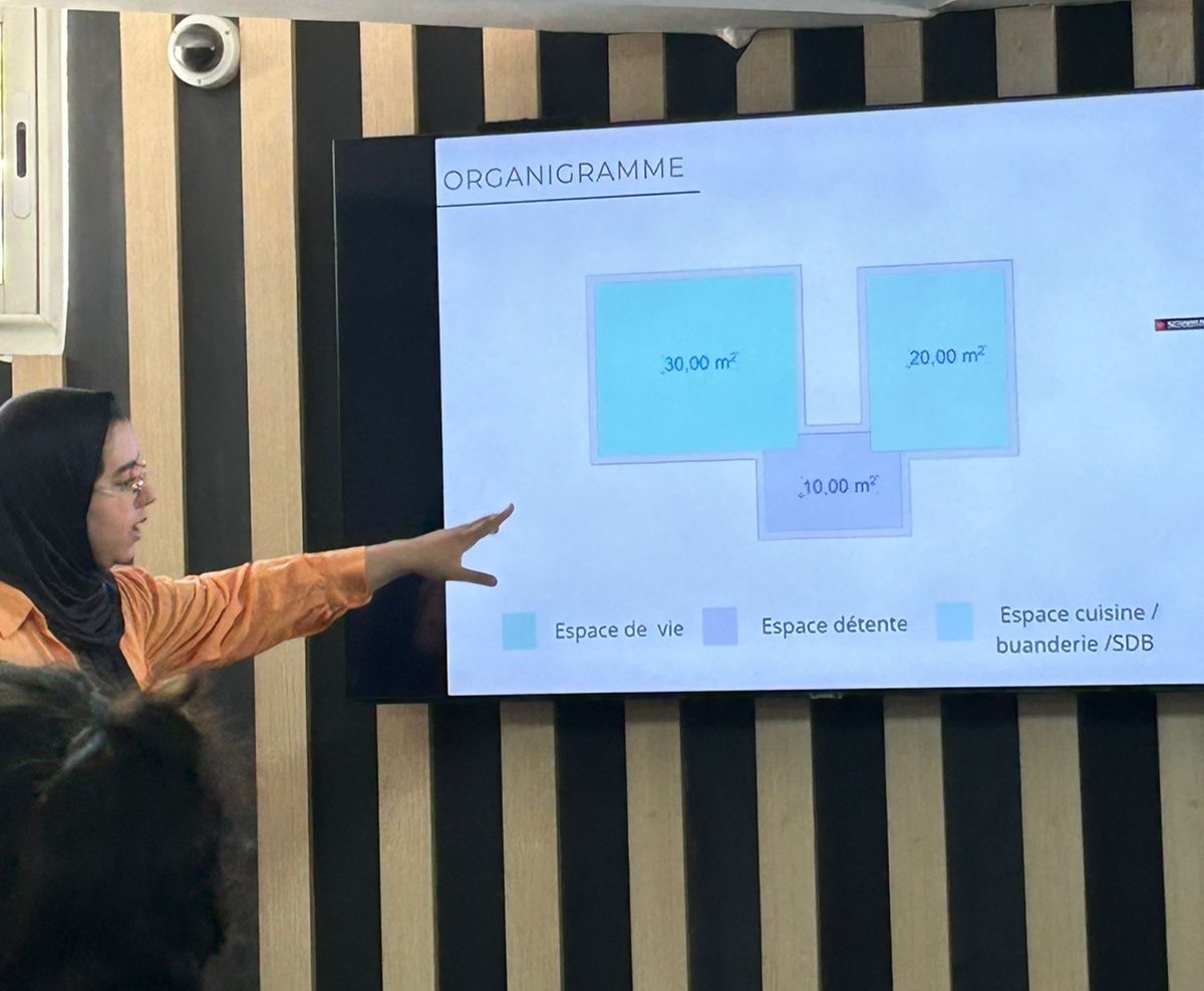 whatsapp image 2024 05 02 at 12.34.40 1