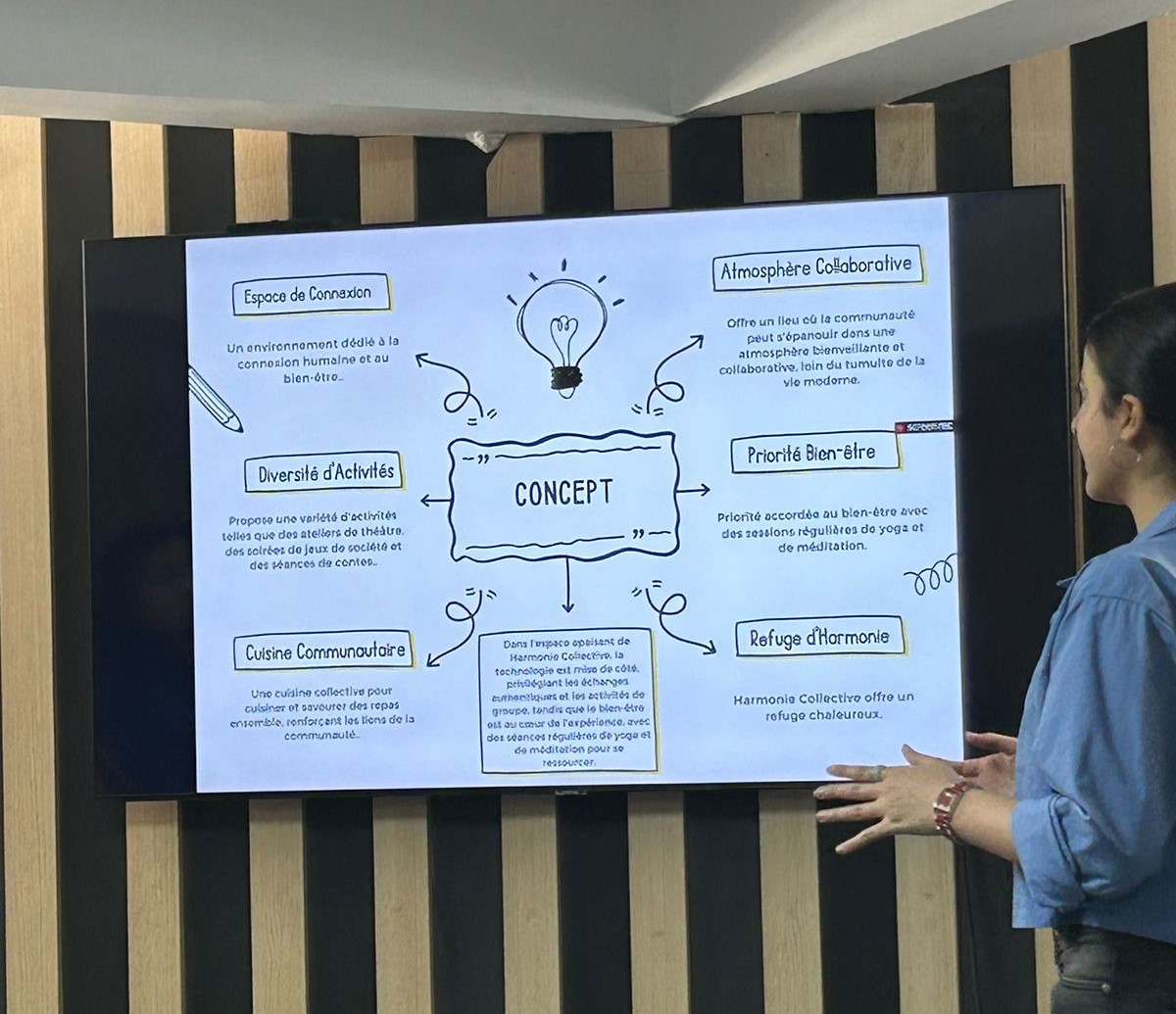 whatsapp image 2024 05 02 at 12.34.40 2