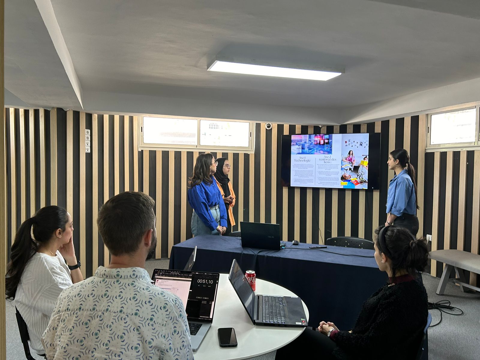 whatsapp image 2024 05 02 at 12.34.43