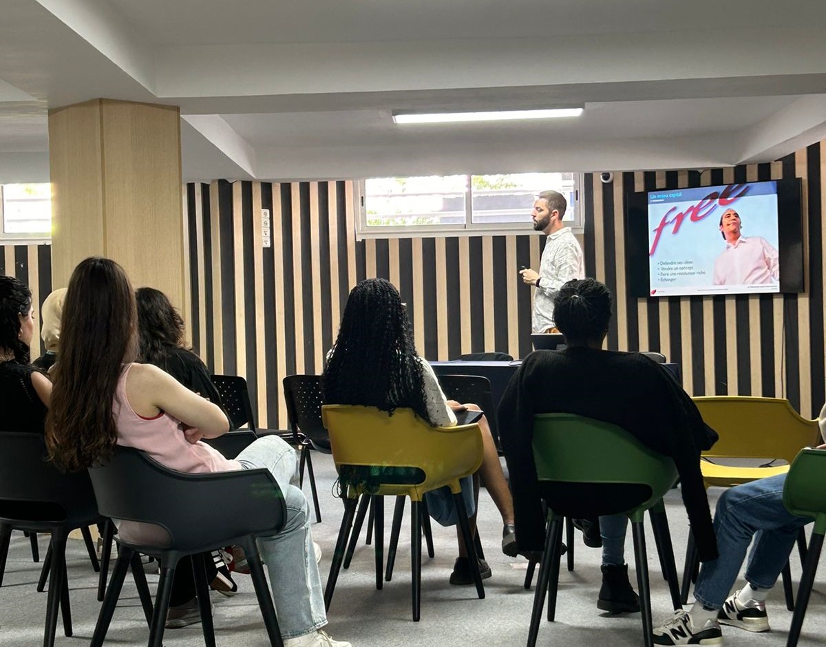 whatsapp image 2024 05 02 at 12.34.45 1