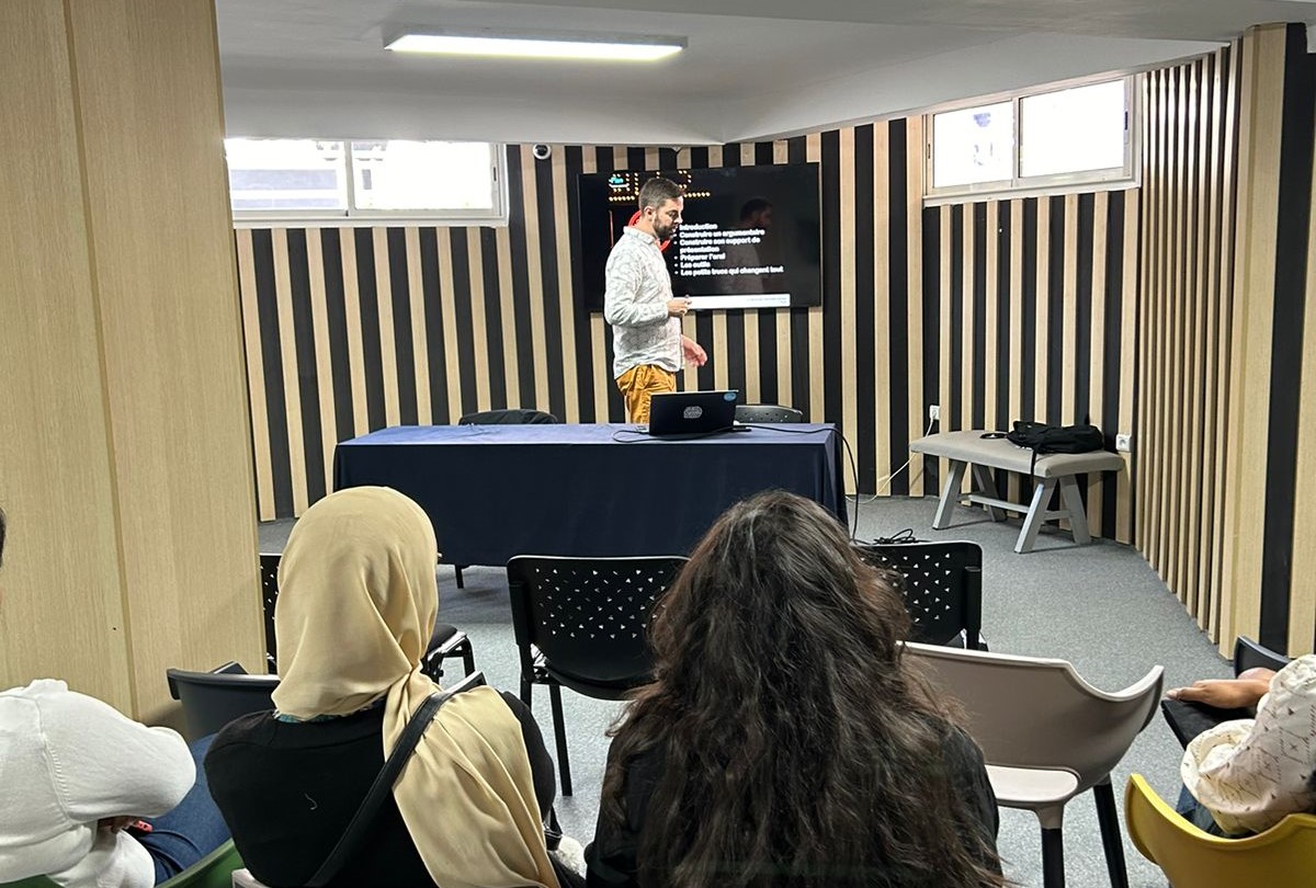 whatsapp image 2024 05 02 at 12.34.45 3