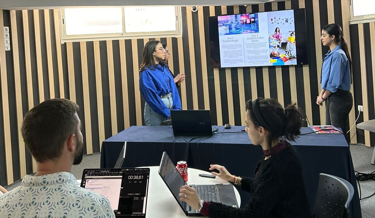 whatsapp image 2024 05 02 at 12.34.45