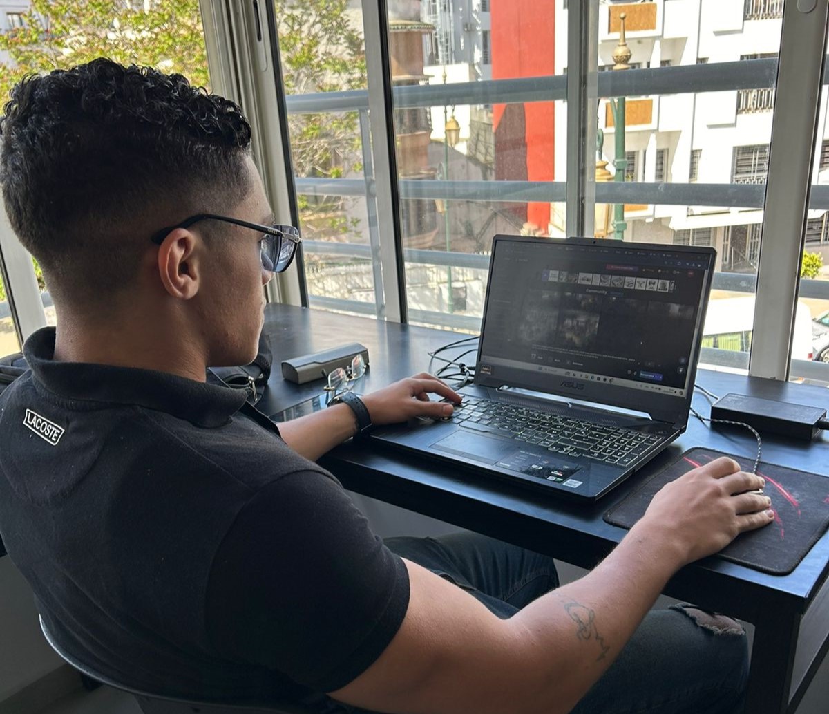 whatsapp image 2024 05 02 at 12.34.46 1