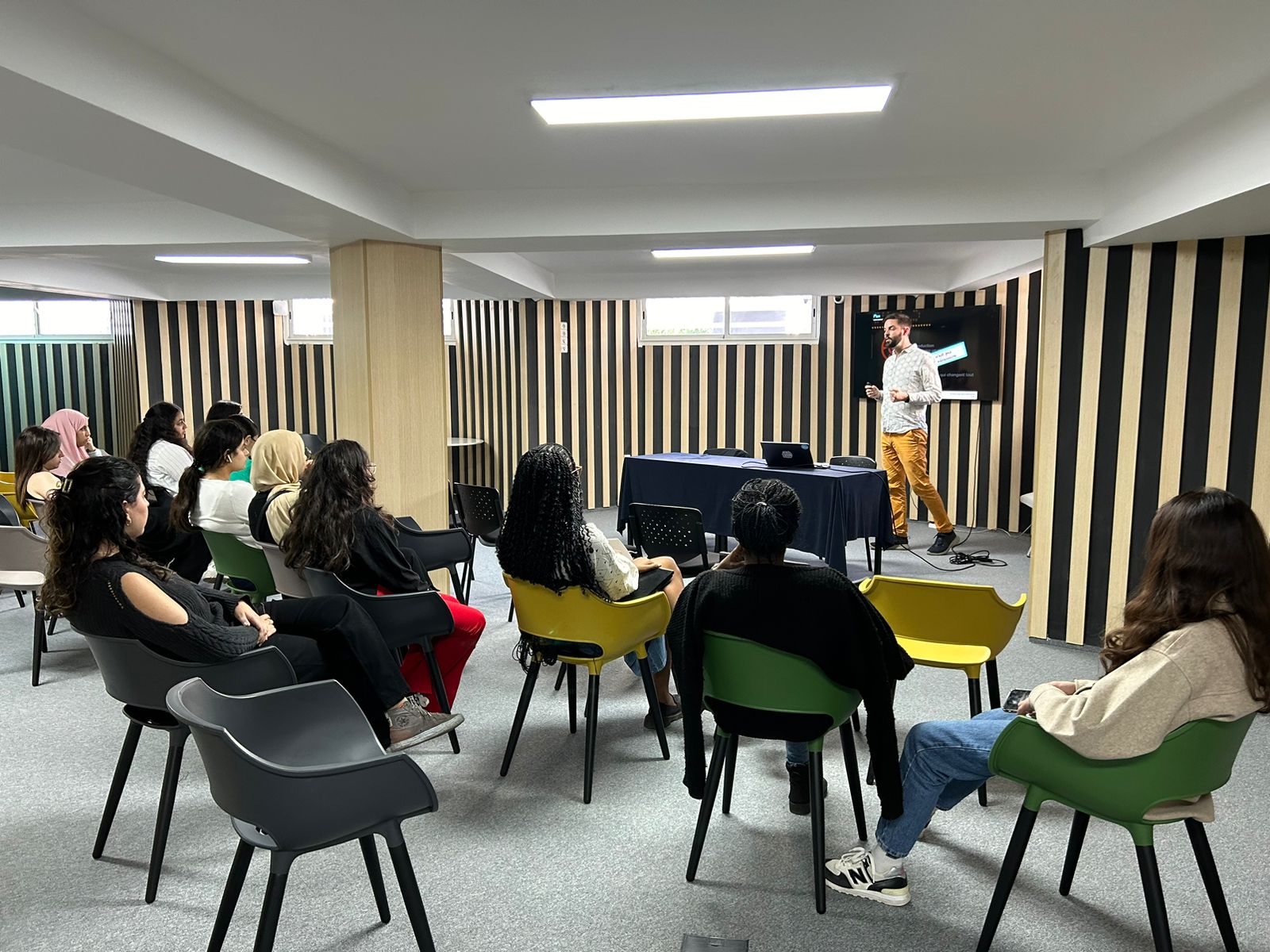 whatsapp image 2024 05 02 at 12.34.46