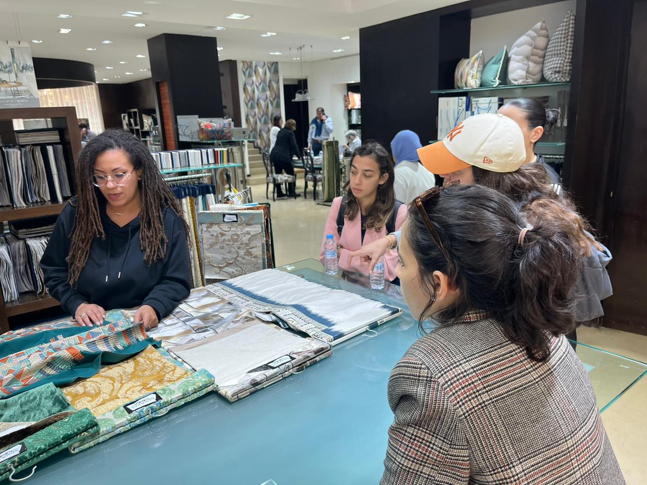 whatsapp image 2024 05 15 at 13.54.31