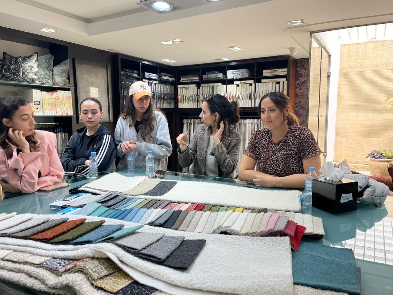 whatsapp image 2024 05 15 at 13.54.32