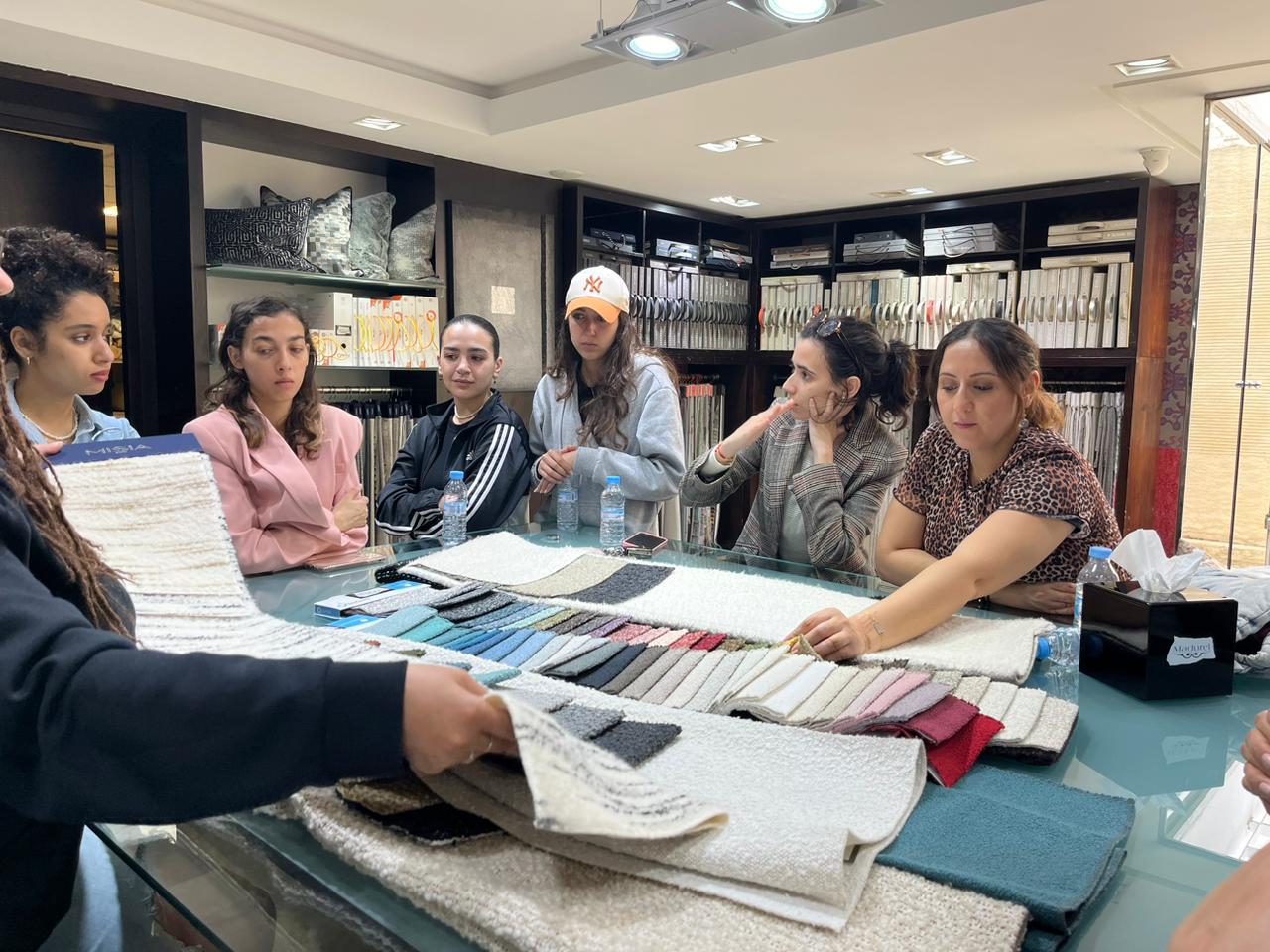 whatsapp image 2024 05 15 at 13.54.34 1