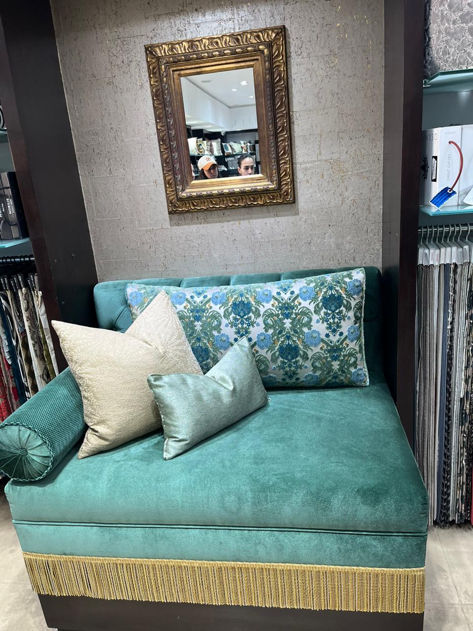 whatsapp image 2024 05 15 at 13.54.34