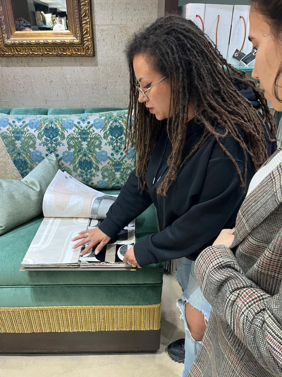 whatsapp image 2024 05 15 at 13.54.35 1