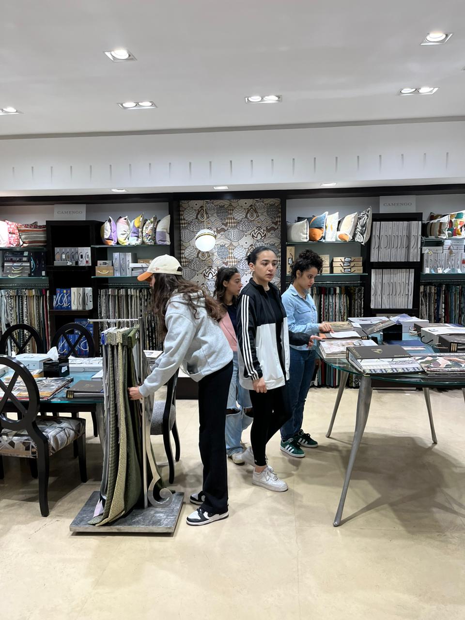 whatsapp image 2024 05 15 at 13.54.35