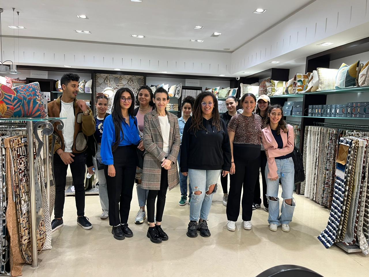 whatsapp image 2024 05 15 at 13.54.36 1