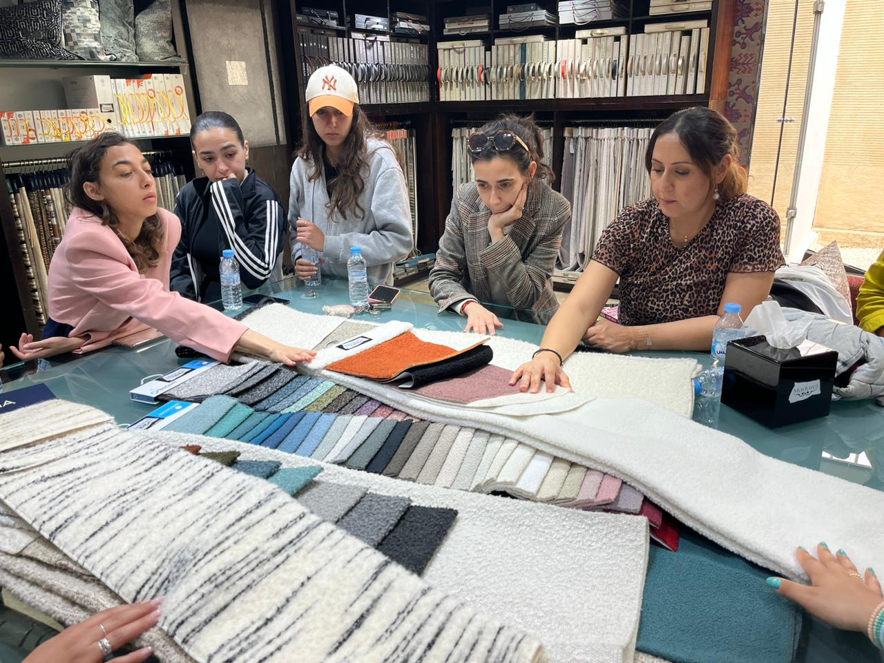 whatsapp image 2024 05 15 at 13.54.37