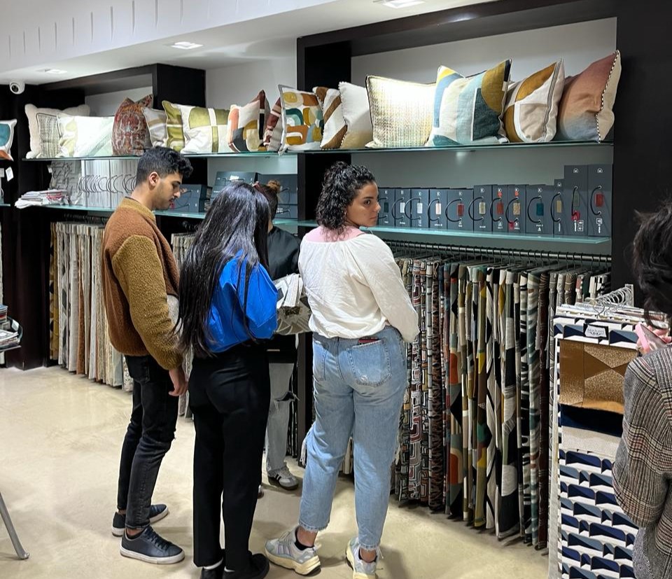 whatsapp image 2024 05 21 at 10.58.45 1