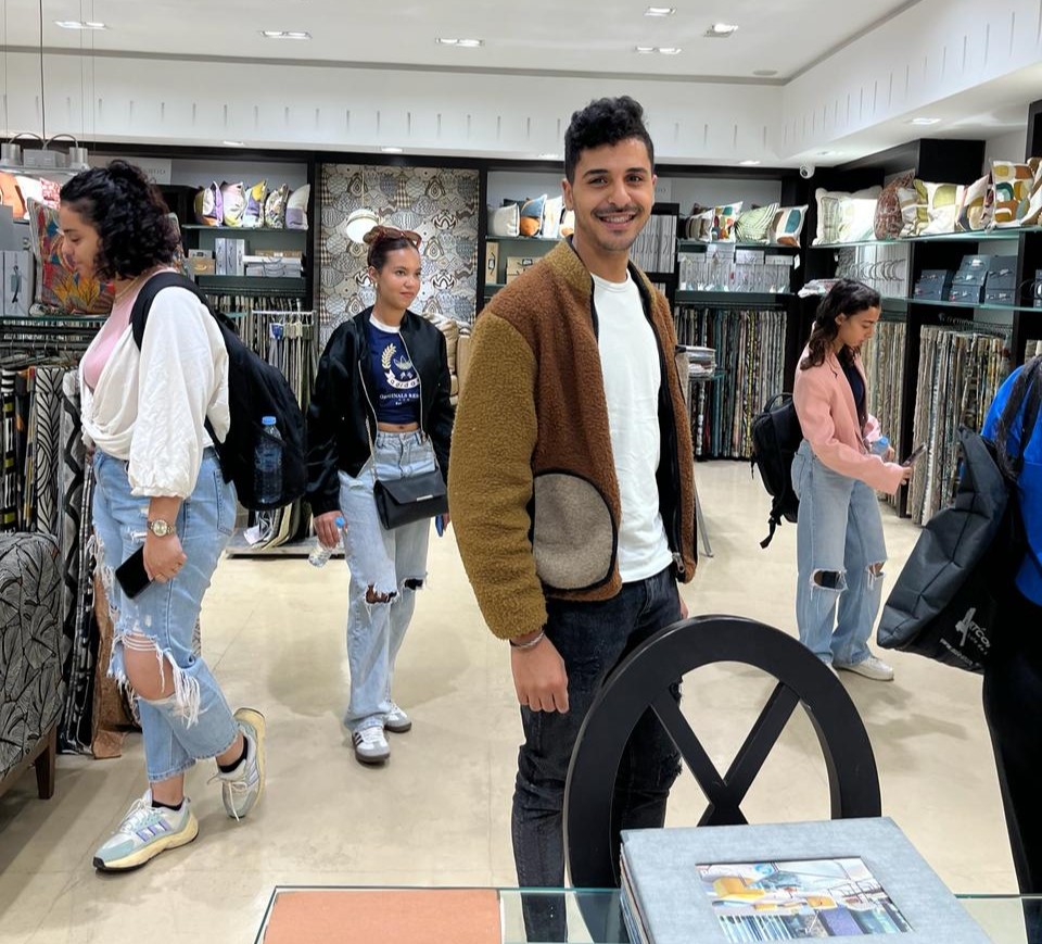 whatsapp image 2024 05 21 at 10.58.45 2