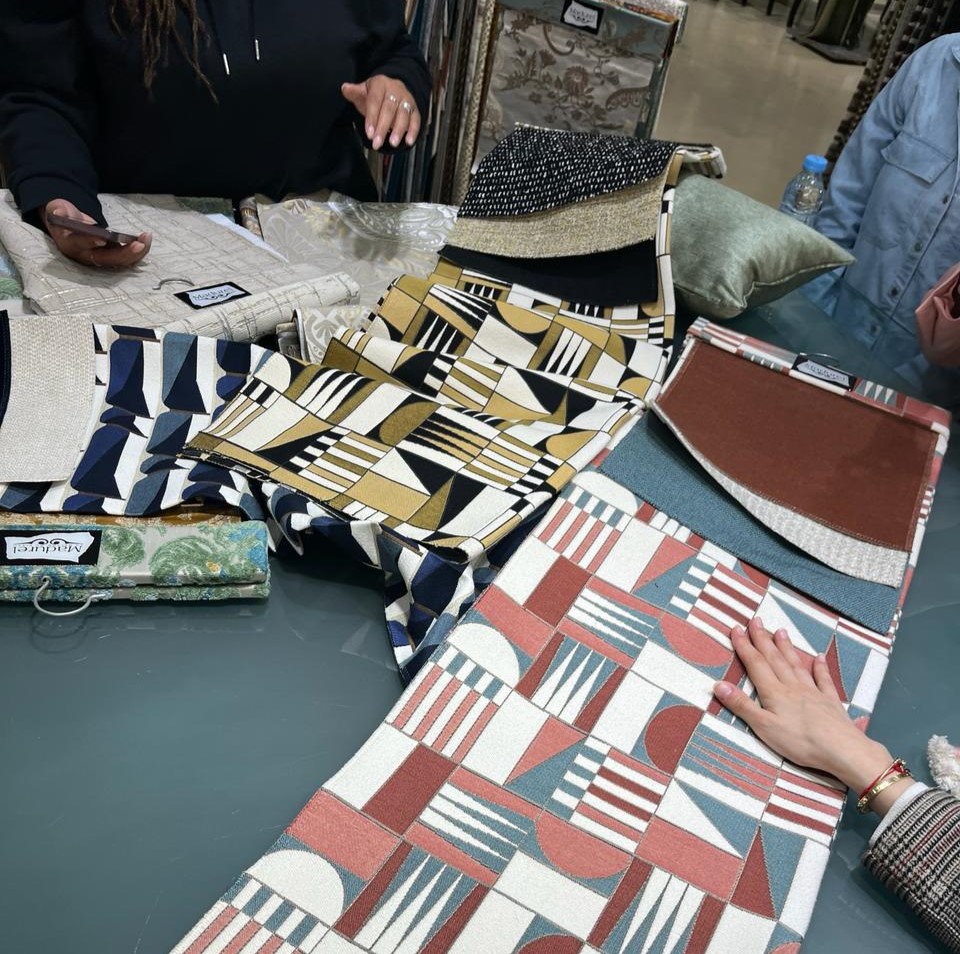 whatsapp image 2024 05 21 at 10.58.45