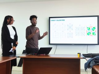 01665026 8478 41ca bcef dad43d7eda81 1