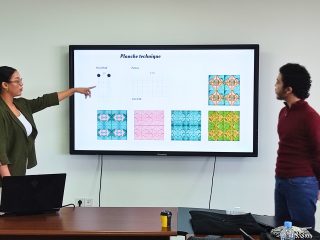 1bc62947 54d3 4e05 9ff9 dc4719142a53 1