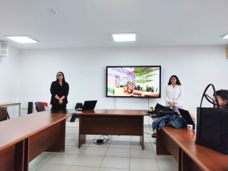 2ed2ae62 a351 49c7 bf67 6b78c06d0876 1