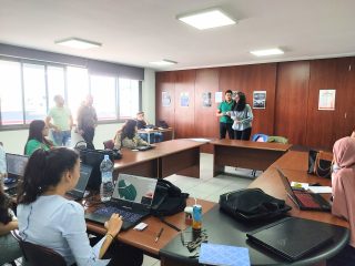 4380fe7f e57b 4d9a 8509 4bb3eee1da38 1