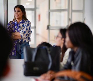 img 20240514 wa0023 1