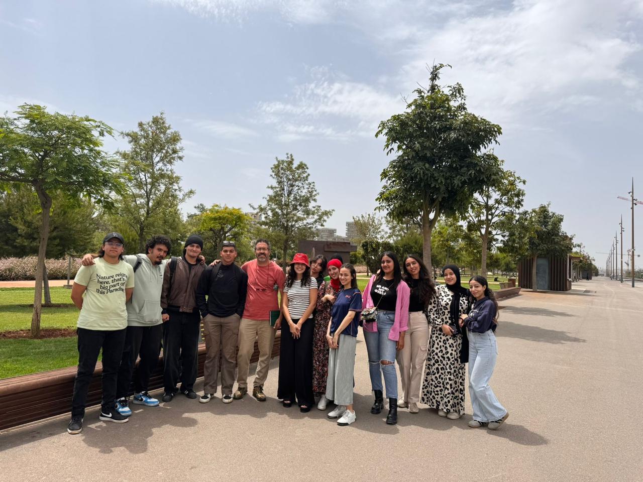 whatsapp image 2024 06 06 at 15.40.20