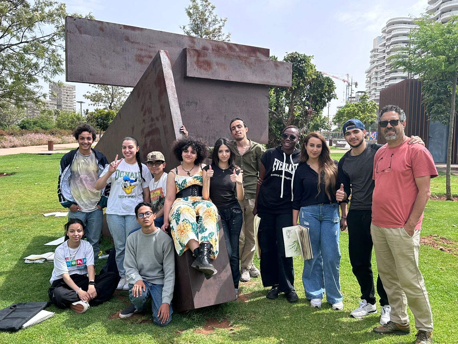 whatsapp image 2024 06 06 at 15.41.05 1