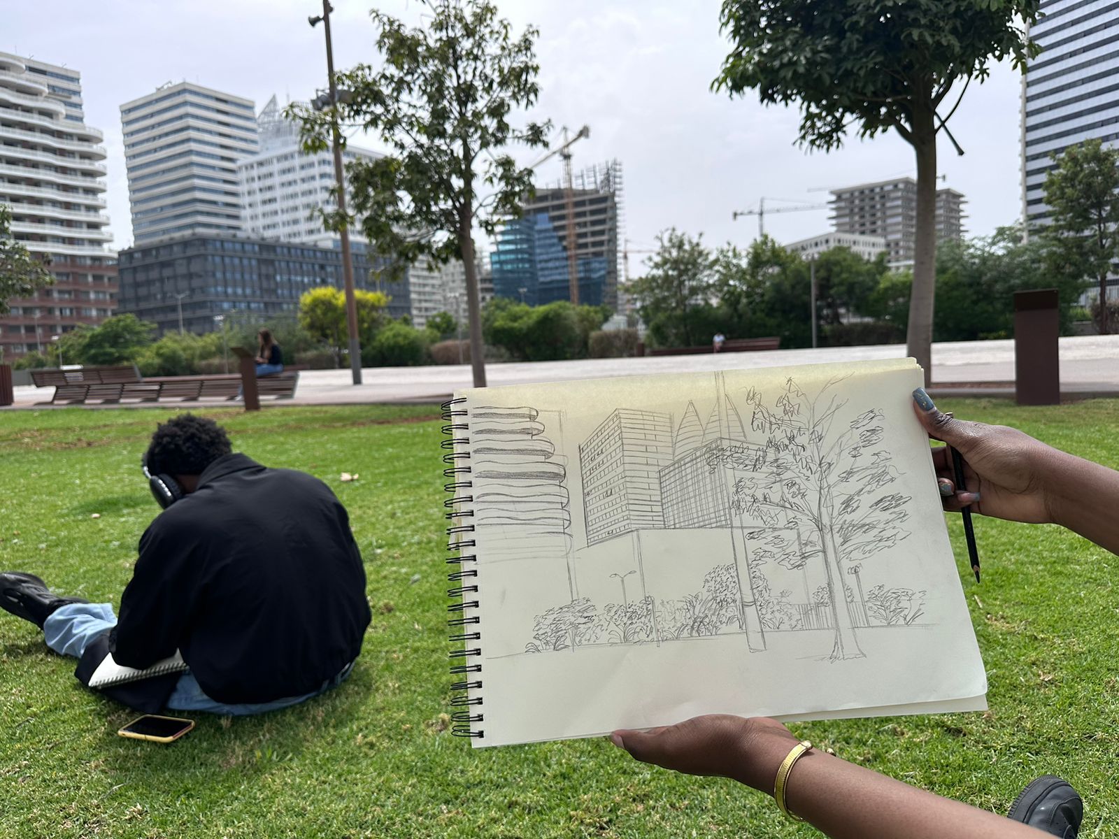 whatsapp image 2024 06 06 at 15.41.33