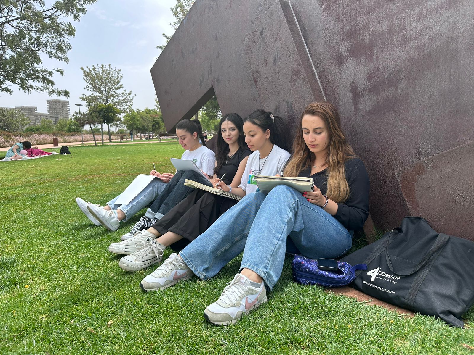 whatsapp image 2024 06 06 at 15.43.58